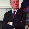 Bloomberg LP Will Now Have Editorials (Hello, 2012?)